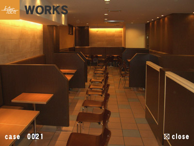 ���앨����`�X�ܓ����E�p�[�e�[�V�����`