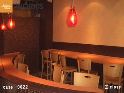 ���앨����`�X�܃J�E���^�[�`