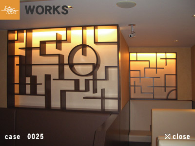 ���앨����`�X�ܕǖʏY��`