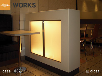 ���앨����`�X�܁E�p�[�e�[�V�����`