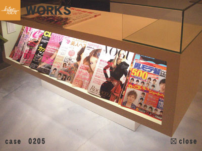 앨`e@}KWbN`