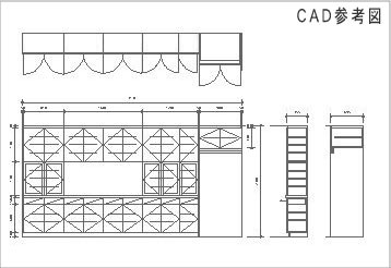 CADC[W