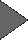 ̃y[W